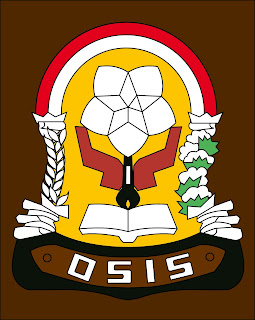 Logo SMA Negeri 1 Pantai Cermin